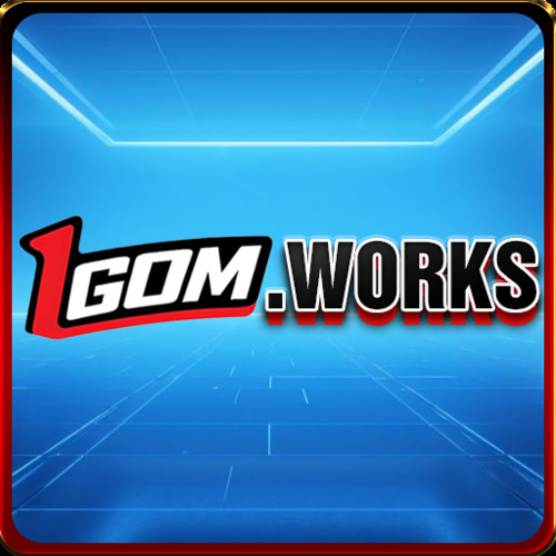 1gomworks
